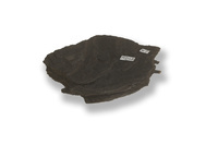 M 02148
<br/>
gelamineerde bruinkool
<br/>
<em></em>
